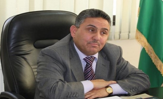 "الزراعيين" تعلن فعاليات "بترا" للثروة الحيوانية "الزراعيين" تعلن فعاليات "بترا" للثروة الحيوانية