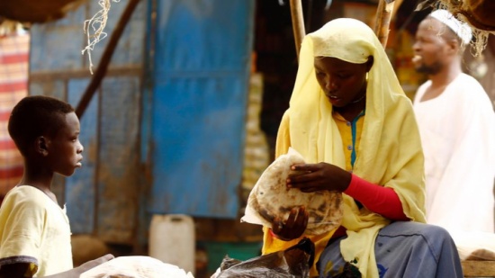 السودان.. أزمة الخبز تتفاقم وجهود حكومية لمواجهتها