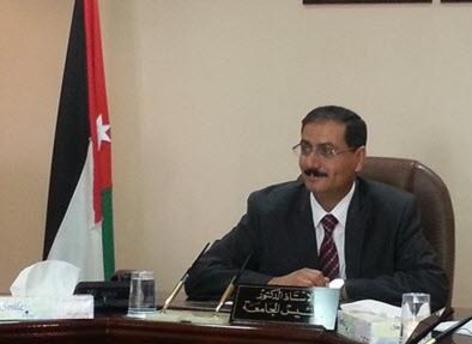 وزير الصحة يؤكد الانفتاح والتواصل الدائم مع النقابات المهنية