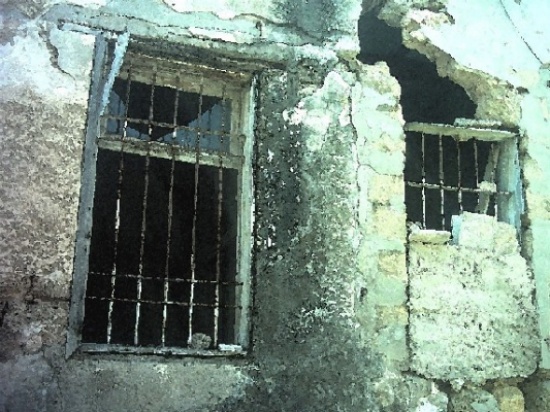 سيدة تدعي على مؤسسة حكومية بالظلم .. وهذه الحقيقة !!