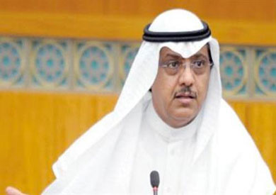 الخرينج يناشد المجتمع الرياضي الدولي دعم الامير علي لرئاسة الفيفا الخرينج يناشد المجتمع الرياضي الدولي دعم الامير علي لرئاسة الفيفا