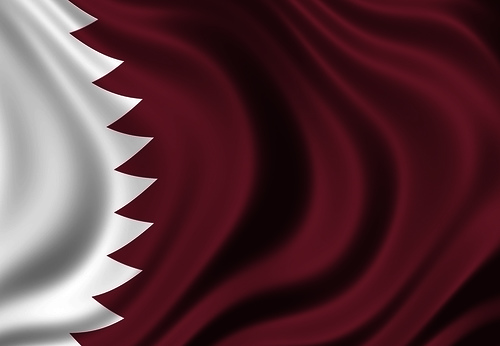 قطر: عبدالله بن ناصر رئيساً للوزراء وخالد العطية وزيراً للخارجية قطر: عبدالله بن ناصر رئيساً للوزراء وخالد العطية وزيراً للخارجية
