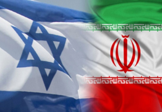 ديفكا : إسرائيل قلقة من وجود الجنرال الإيراني أزادي في سوريا ديفكا : إسرائيل قلقة من وجود الجنرال الإيراني أزادي في سوريا