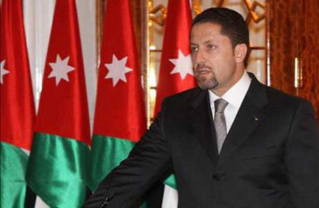 البطاينة: لا منح نفطية من دول الخليج وخطة حكومية لرفع الكهرباء