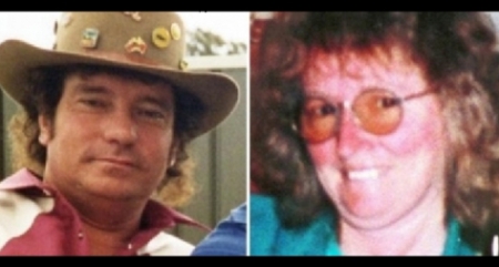 قتلت زوجها ووضعته وجبة لأطفالها ..والسبب  !