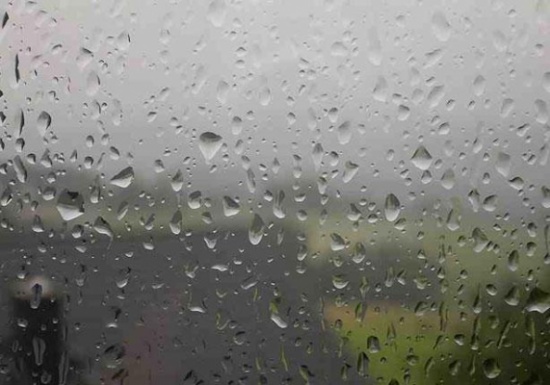 هل تهطل الأمطار في نهاية أيلول الجاري؟