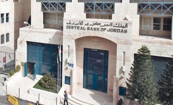 4ر441 مليون دينار الدخل السياحي خلال النصف الأول من العام الحالي