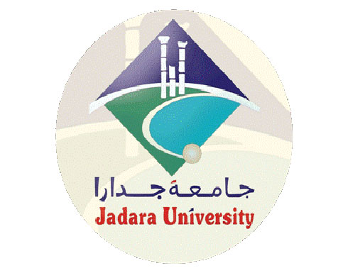 العدل العليا توقف عددا من العقوبات بحق جامعة جدارا