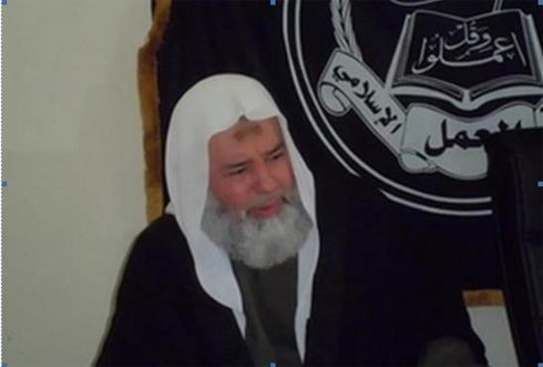 الشيخ منقارة: المماطلة في تشكيل الحكومة بات يهدد مصالح لبنان العليا