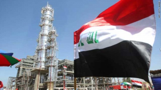 النفط العراقي للأردن متوقف .. والخسائر تزداد النفط العراقي للأردن متوقف .. والخسائر تزداد
