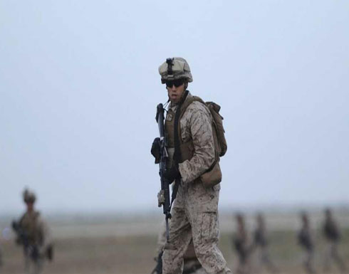 موسكو تتهم واشنطن بارتكاب "جرائم حرب".. والبنتاغون يرد