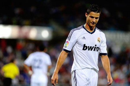 بيريز لكريستيانو: احضر لي ثمن ميسي أو ادفع مليار يورو لترحل! بيريز لكريستيانو: احضر لي ثمن ميسي أو ادفع مليار يورو لترحل!