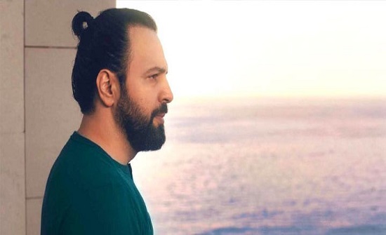 ممثلة فاتنة الجمال شريكة نجم الهيبة 4 الرد في مسلسله الجديد أنا (صور) ممثلة فاتنة الجمال شريكة نجم الهيبة 4 الرد في مسلسله الجديد أنا (صور)