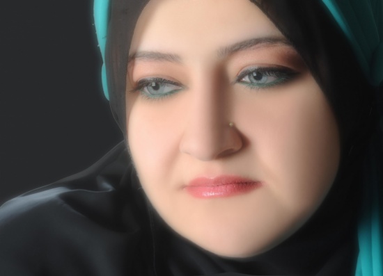 مجلة" المشاهد" الهنديّة تصدر عددها السابع - صور مجلة" المشاهد" الهنديّة تصدر عددها السابع - صور