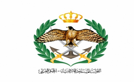 القوات المسلحة تعلن عن بيع 29 طائرة القوات المسلحة تعلن عن بيع 29 طائرة