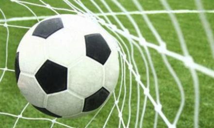 منتخب الكرة يستأنف تدريباته في عمان غداً قبل التوجه لمعسكر الدوحة