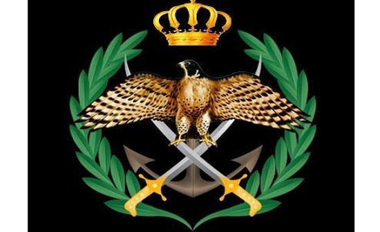 القوات المسلحة تعلن ارقام غرف العمليات لمواقع الحجر الصحي القوات المسلحة تعلن ارقام غرف العمليات لمواقع الحجر الصحي