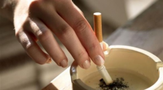 سبب جديد لتفادي التدخين الإيجابي والسلبي: مرض السكري