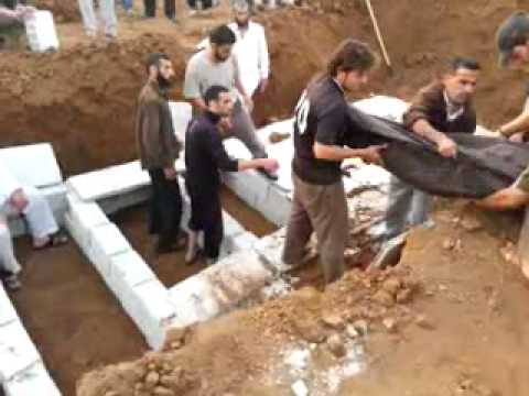 المعارضة السورية تدين مجزرة " الكرك الشرقي " ( نص البيان ) المعارضة السورية تدين مجزرة " الكرك الشرقي " ( نص البيان )