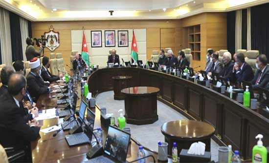 الحكومة : شركة استشاريَّة لتقييم الشَّبكة الكهربائيَّة و لجنة تحقيق لانقطاع التيَّار الحكومة : شركة استشاريَّة لتقييم الشَّبكة الكهربائيَّة و لجنة تحقيق لانقطاع التيَّار