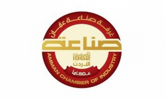 مطالب باستثناء القطاع الصناعي من اي رفع لأسعار الكهرباء مطالب باستثناء القطاع الصناعي من اي رفع لأسعار الكهرباء