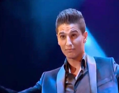 بالفيديو... محمد عساف: الجمهور المغربي من أهم الجماهير العربية الذواقة