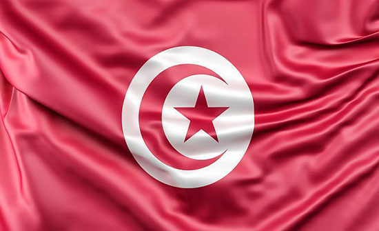 تونس تجدد مطالبة ليبيا بتسريع الإفراج عن مواطنيها المختطفين تونس تجدد مطالبة ليبيا بتسريع الإفراج عن مواطنيها المختطفين