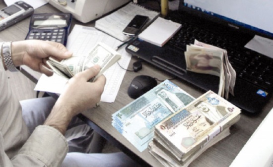 في 9 اشهر : 6.2 مليار دولار دخل الاردن من السياحة والحوالات في 9 اشهر : 6.2 مليار دولار دخل الاردن من السياحة والحوالات