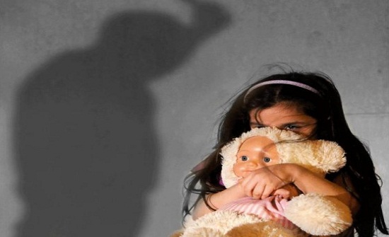 فريق اردني ينال جائزة الابتكار في التصدي للعنف القائم على النوع الاجتماعي