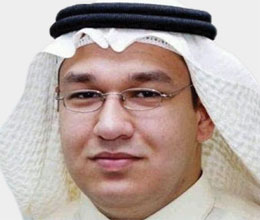 حبيبتي 14 آذار حبيبتي 14 آذار