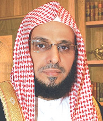 عدم كفاية الأدلة تبرّئ المتهمين في محاولة اغتيال القرني