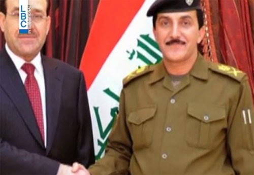 بالفيديو… من هو “كذاب بغداد” بالفيديو… من هو “كذاب بغداد”