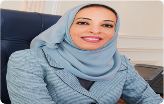 بحث مجالات التعاون بين الاردن وسلطنة عمان في قطاع التعليم