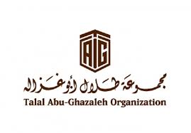 دائرة قاضي القضاة ومجموعة ابو غزاله يتفقان على برنامج لتطوير برامج الدائرة دائرة قاضي القضاة ومجموعة ابو غزاله يتفقان على برنامج لتطوير برامج الدائرة