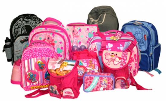 المالية : رفع الضرائب على الأدوات المدرسية ( إشاعة )