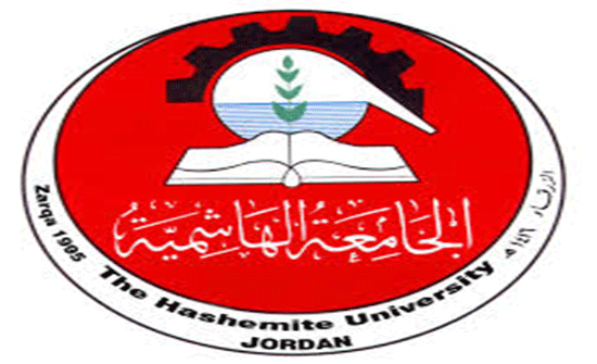 البنك المركزي يطلق حملة "نحو شباب مثقف ماليًا" بالهاشمية البنك المركزي يطلق حملة "نحو شباب مثقف ماليًا" بالهاشمية