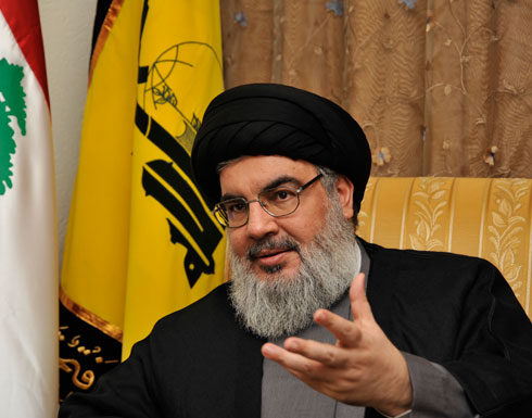 مركز بروكينغز للأبحاث : حزب الله يتاجر بالمخدرات