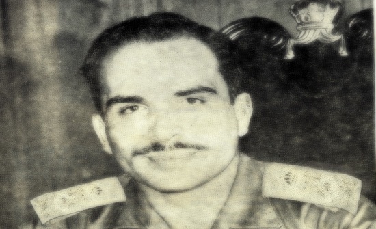 معركة الكرامة نصر مؤزر ومستقبل واعد معركة الكرامة نصر مؤزر ومستقبل واعد