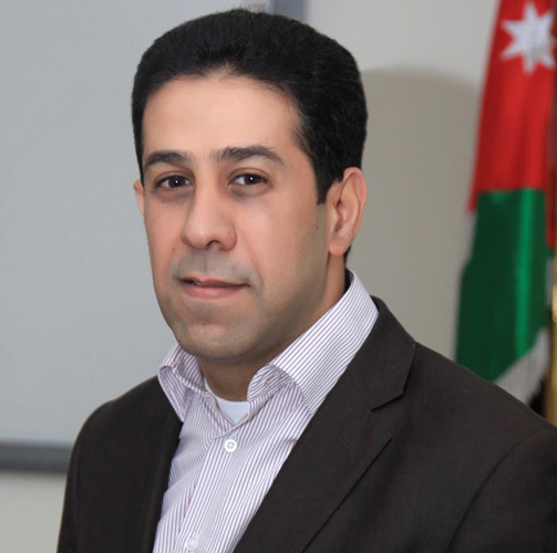 صادرات شرق عمان الصناعية تستعيد عافيتها وترتفع بالربع الاول صادرات شرق عمان الصناعية تستعيد عافيتها وترتفع بالربع الاول