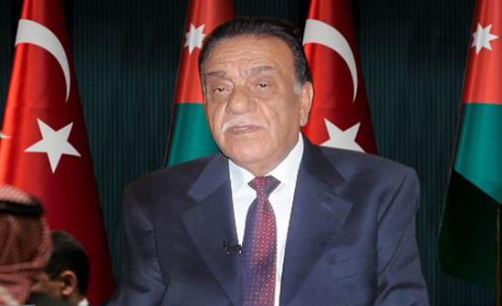 مخترع اردني يهاجر الى تركيا احتجاجا على عدم احترام المخترعين في الاردن مخترع اردني يهاجر الى تركيا احتجاجا على عدم احترام المخترعين في الاردن