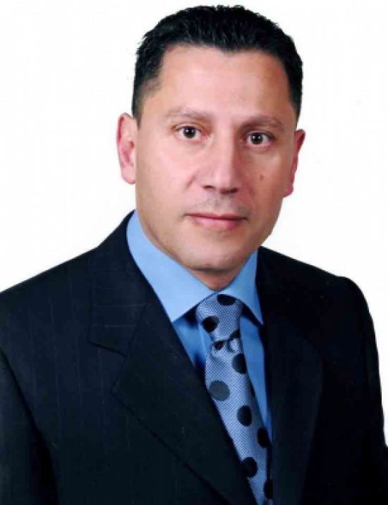 زيادات: التميز المؤسسي ليس اجراءات تجميلية بل منهجية عمل جماعي