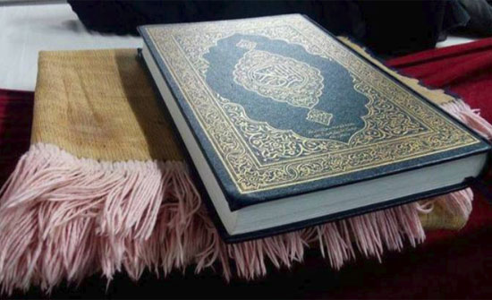 إربد: توقيف شخصين على قضية "العمرة الوهمية" إربد: توقيف شخصين على قضية "العمرة الوهمية"