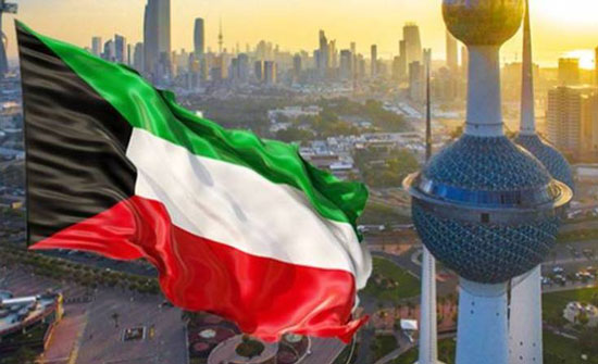 618 معلماً من الأردن وفلسطين إجراءاتهم معلّقة في الكويت 618 معلماً من الأردن وفلسطين إجراءاتهم معلّقة في الكويت