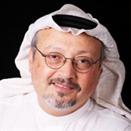 بين خيام اللاجئين... «سايكس بيكو» العجوز يموت وشرق عربي جديد يولد بين خيام اللاجئين... «سايكس بيكو» العجوز يموت وشرق عربي جديد يولد