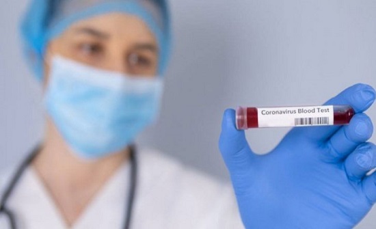 نتائج سلبية لفحوصات 200 عينة في معان