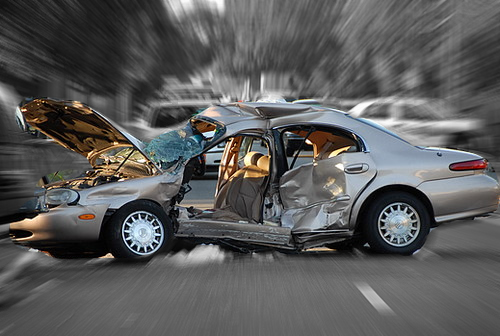 المفرق : وفاة 3 سيدات وإصابة 4 آخرين اثر حادث تصادم الاشرفية المفرق : وفاة 3 سيدات وإصابة 4 آخرين اثر حادث تصادم الاشرفية