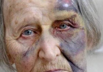 أيقظها من النوم: "أريدكِ أنتِ"... تفاصيل الليلة المرعبة!