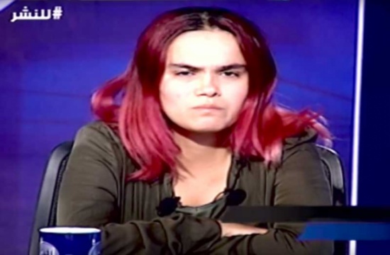 لبنانية تروي كيف قام والدها واخوانها بفعل الرذيلة معها الثلاثة مبررا فعلته بالقول: “أنا أحقُّ من الغريب” لبنانية تروي كيف قام والدها واخوانها بفعل الرذيلة معها الثلاثة مبررا فعلته بالقول: “أنا أحقُّ من الغريب”