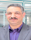 خطابات لا تشبه أصحابها خطابات لا تشبه أصحابها