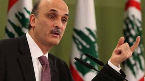 قيادي من مستقلّي 14 آذار: القوات ستدفع ثمناً قيادي من مستقلّي 14 آذار: القوات ستدفع ثمناً